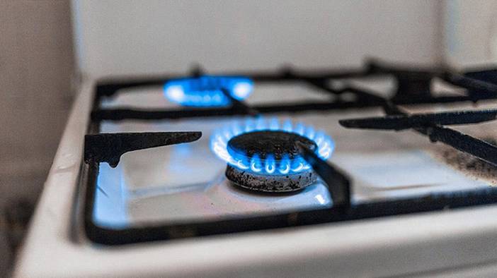 Lavabo tıkanıklığına pet şişe çözümü! Usta çağırmaya gerek yok 5